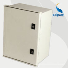 Saip Indoor SMC Meter Cabinet FRP Outdoor Panel Box